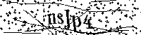 Please type the letters and numbers below
