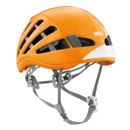 Petzl Women's Meteora Helmet, Violet, 52-58