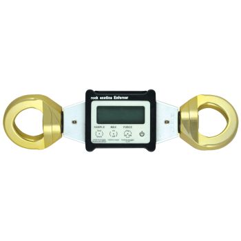 Rock Exotica enForcer Load Cell