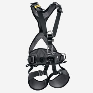 AVAO® BOD Harnesses