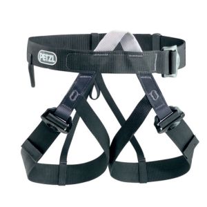 Petzl Pandion Harness1