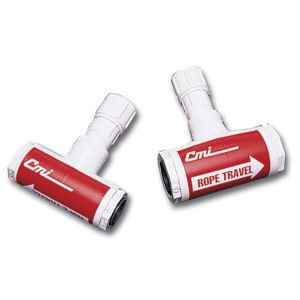 Rope Washer by CMI