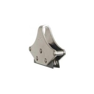 CMI SRD Shear Reduction Device4