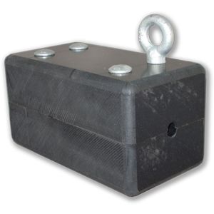 CMI Ultrabrake
