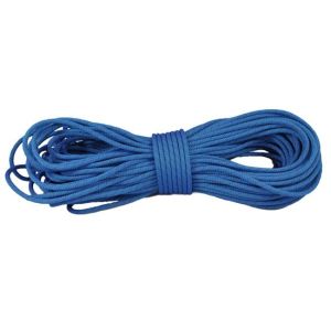 Head Rush Gorilla Rope
