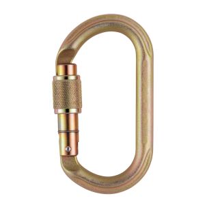Petzl OXAN Carabiner