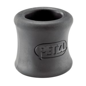 Petzl Tanga