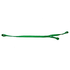 Double Sewn Lanyard 48"/54"