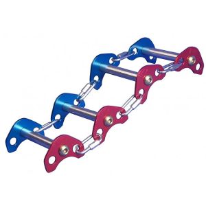 Petzl Caterpillar Edge Protector1