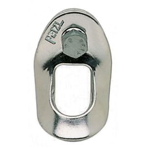 Petzl Coudee Hanger