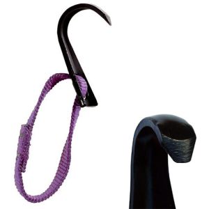 Petzl Goutte D'Eau Aid Hook