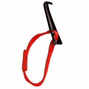 Petzl Reglette Aid Hook