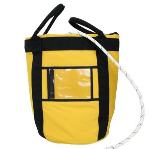 Petzl Rope Bucket