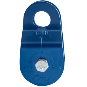 CMI Micro Pulley