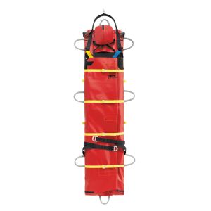 Petzl Nest