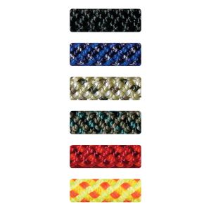 Sterling 7mm Accessory Cord