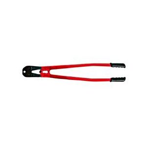Swaging Tools - 1/4" - 3/8" Cable Crimper