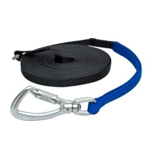 truBLUE Replacement Webbing