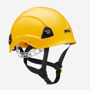 Petzl Vertex Best Helmet A10B7