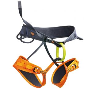 Edelrid Wing Harness Sahara