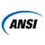 ANSI